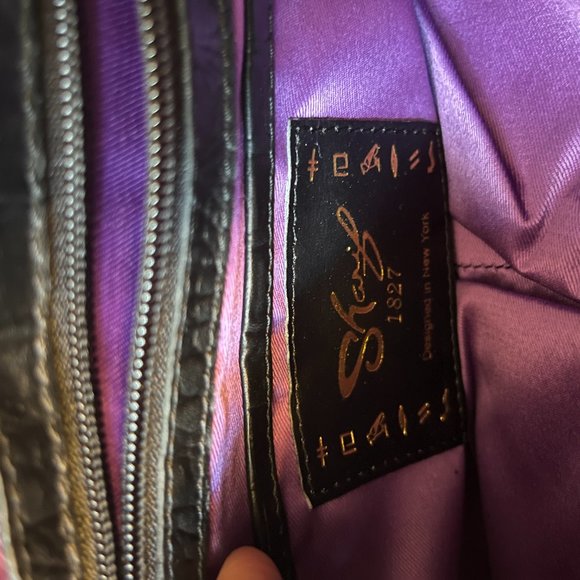 Purse - Picture 5 of 6